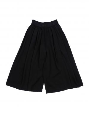 Брюки DKNY
