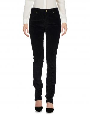Брюки M.I.H JEANS