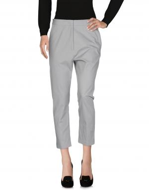 Брюки JIL SANDER
