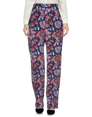 Брюки ETRO