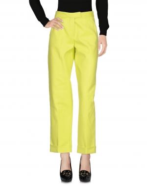 Брюки BOUTIQUE MOSCHINO