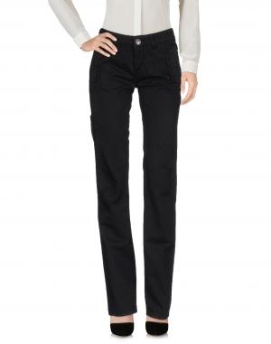 Брюки LIU •JO