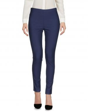 Брюки ANONYME DESIGNERS