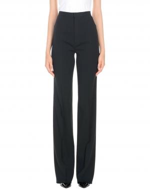 Брюки DSQUARED2