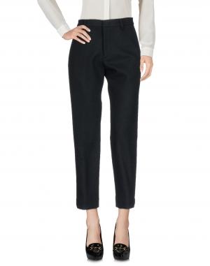 Брюки JIL SANDER