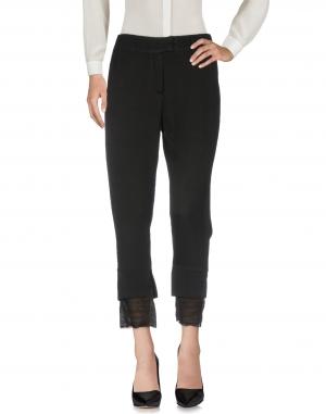 Брюки ANN DEMEULEMEESTER