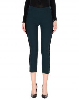 Брюки DOLCE & GABBANA