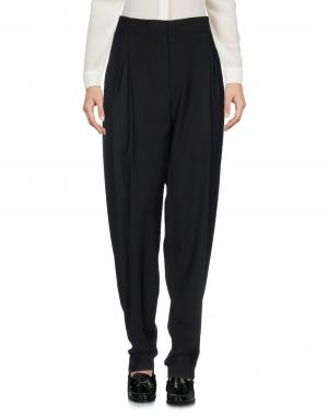 Брюки MAURO GRIFONI