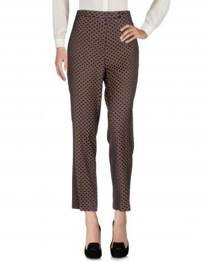 Брюки ETRO
