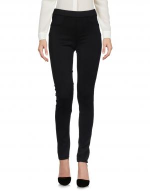 Брюки LIU •JO