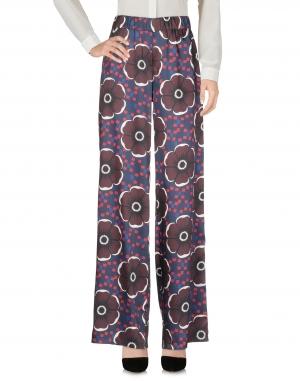 Брюки P.A.R.O.S.H.