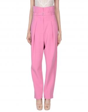 Брюки 3.1 PHILLIP LIM