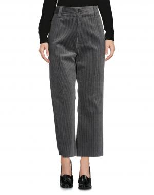 Брюки MARC JACOBS