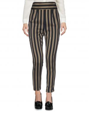 Брюки ELISABETTA FRANCHI