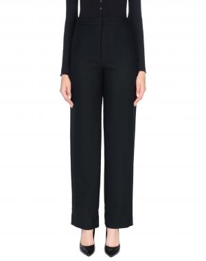 Брюки JACQUEMUS