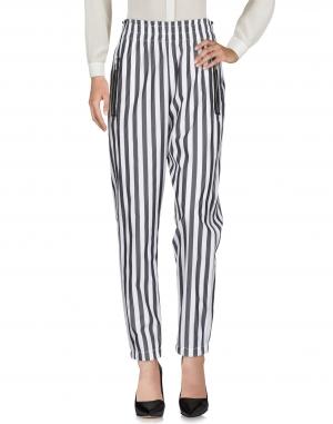 Брюки SONIA RYKIEL