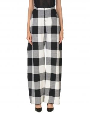 Брюки MARQUES' ALMEIDA