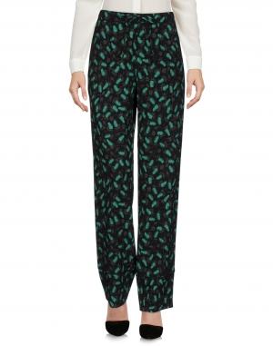 Брюки MARNI