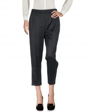 Брюки BRUNELLO CUCINELLI