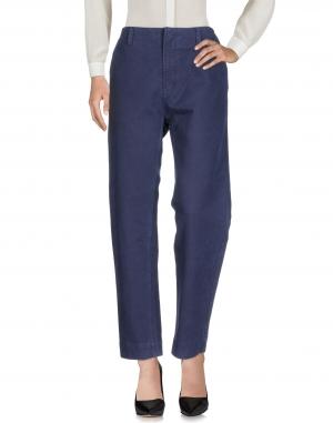 Брюки SOFIE D'HOORE