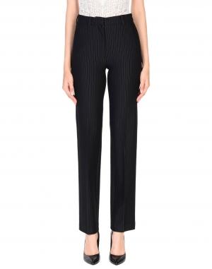 Брюки LANACAPRINA