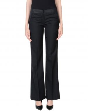 Брюки KARL LAGERFELD