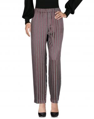 Брюки PESERICO SIGN