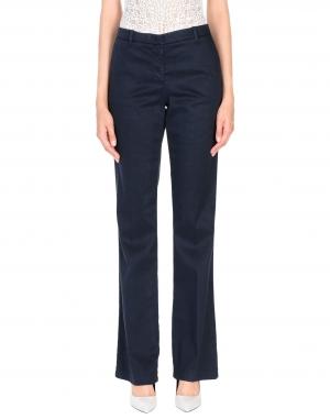 Брюки ARMANI JEANS