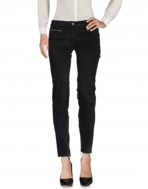 Брюки ERMANNO DI ERMANNO SCERVINO