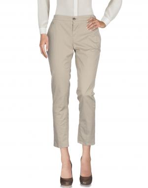 Брюки TRUE NYC.