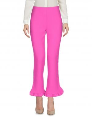 Брюки L' AUTRE CHOSE