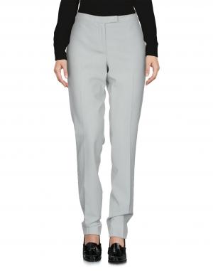 Брюки JIL SANDER