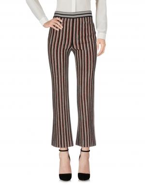 Брюки MISSONI
