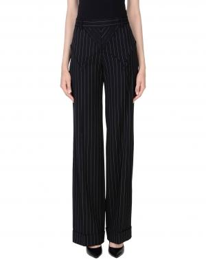 Брюки JEAN PAUL GAULTIER FEMME