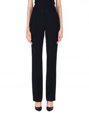ALEXANDER WANG Повседневные брюки Брюки ALEXANDER WANG