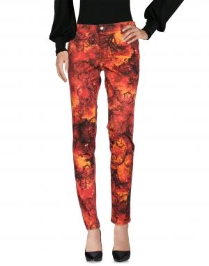 Брюки VERSACE JEANS