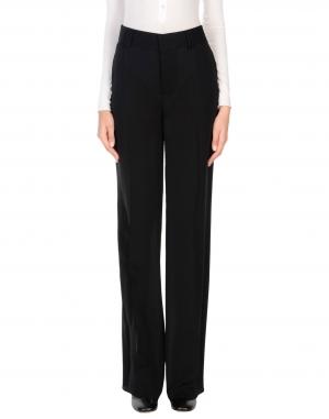 Брюки DSQUARED2