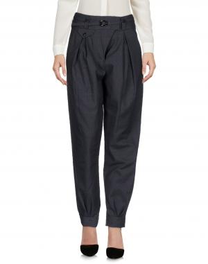 Брюки SPORTMAX CODE
