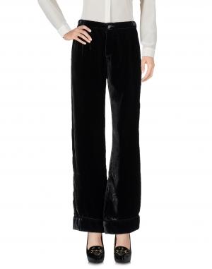 Брюки F.R.S. FOR RESTLESS SLEEPERS