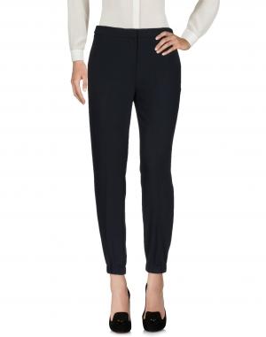 Брюки ERMANNO DI ERMANNO SCERVINO