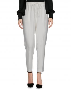 Брюки ALEXANDER WANG