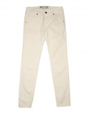 Брюки ROŸ ROGER'S