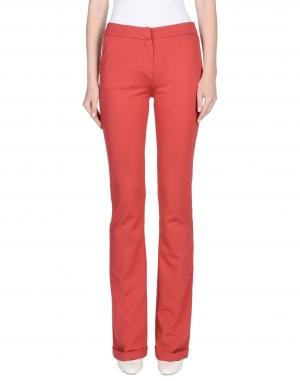 Брюки ANNA RACHELE JEANS COLLECTION