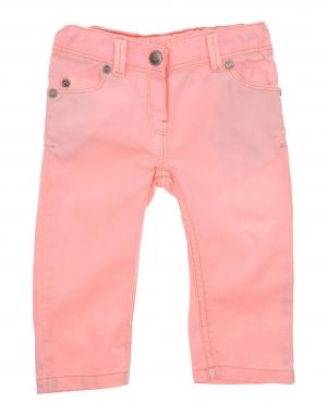 Брюки PAUL SMITH