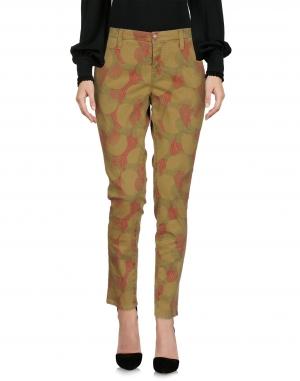 Брюки TRUE NYC.