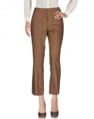 Брюки OTTOD'AME