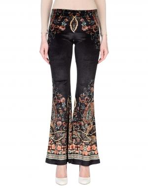 Брюки BLACK CORAL