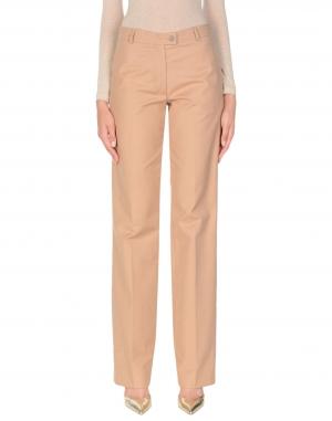 Брюки JIL SANDER