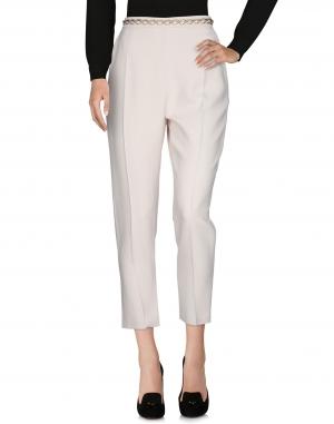 Брюки ELISABETTA FRANCHI
