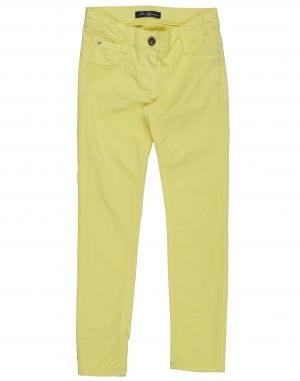 Брюки MISS BLUMARINE JEANS